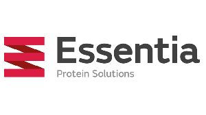 Essentia proteins